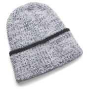 Дамска шапка Under Armour W Halftime Cozy Beanie