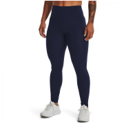 Дамски клин Under Armour Motion Legging