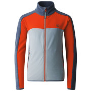 Детски функционален суитшърт Dare 2b Emergent IV Core Stretch