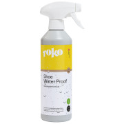 Импрегнация за обувки TOKO Shoe Water Proof 500 ml