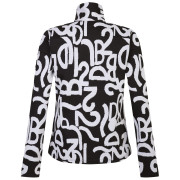 Дамски пуловер Dare 2b Glades Sweater