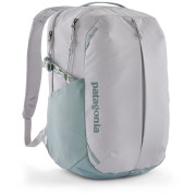 Раница Patagonia Refugio Day Pack 26L