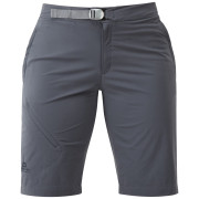 Дамски къси панталони Mountain Equipment Comici Wmns Short