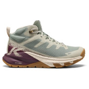 Keen Targhee Apex Mid Wp Women