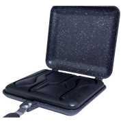 Тиган Ridge Monkey Classic Sandwich Toaster XL