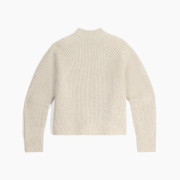 Дамски пуловер Royal Robbins W Rockcraft Mock Neck