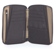 Портфейл LifeVenture X-Pac Mini Travel Wallet