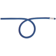 Camp Kasama 9.7 Dry - 50m