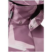 Детско яке Reima Aitoo