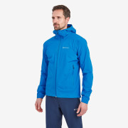 Мъжко яке Montane Minimus Lite Jacket