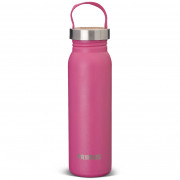 Бутилка Primus Klunken Bottle 0.7 L розов Pink