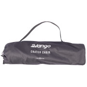 Стол Vango Crater Chair