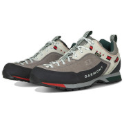 Мъжки обувки Garmont Dragontail LT GTX