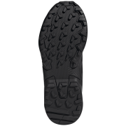 Дамски обувки за трекинг Adidas Terrex Eastrail 3 W