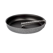 Тиган Trangia с незалепващо покритие 725-22