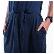Рокля Sensor Merino Active