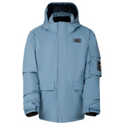 Детско яке Dare 2b Shredder II Jk Dusky Blue светло син Dusky Blue