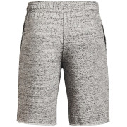 Мъжки къси панталони Under Armour Rival Terry Short
