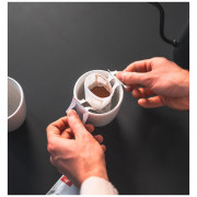 Пакет за дегустация Drip it 5x10 g