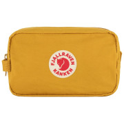 Чанта за съхранение Fjällräven Kånken Gear Bag