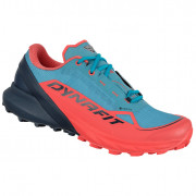 Дамски обувки за бягане Dynafit Ultra 50 W Gtx
