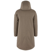 Мъжко палто Fjällräven Övik GTX Padded Parka M