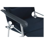 Стол Outwell Kirkland