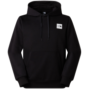 Мъжки суитшърт The North Face M Evolution Box Half Dome Regular Hoodie