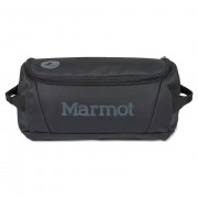Чантичка за тоалетни принадлежности Marmot Mini Hauler черен