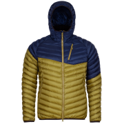 High Point Northon Jacket