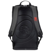 Раница Rafiki Scrub 26