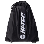 Раница Hi-Tec Bonny черен