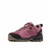 Дамски обувки Columbia Peakfreak Hera™ Ii Outdry™