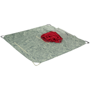 Чантичка за въже Wild Country Rope Tarp