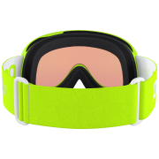 Детски ски очила POC POCito Retina