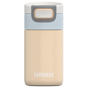 Термочаша Kambukka Etna 300ml