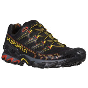 Мъжки обувки La Sportiva Ultra Raptor II