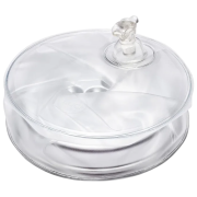 Лампичка Mpowerd Luci EMRG