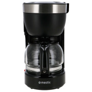 Кафеварка Mestic Coffee machine MK-70 12V