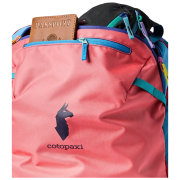 Раница Cotopaxi Allpa 35L Travel Pack Del Dia