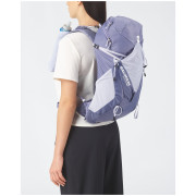 Дамска раница Salomon Aerotrek 18