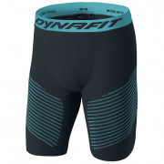 Мъжки къси панталони Dynafit Speed Dryarn M Shorts