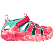 Детски сандали Keen Hyperport H2 Ch