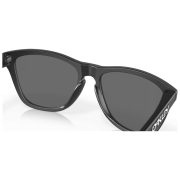 Слънчеви очила OAKLEY Frogskin Prizm Black Polarized