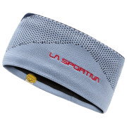 Лента за глава La Sportiva Knitty Headband