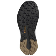 Мъжки туристически обувки Adidas Terrex Trailmaker 2