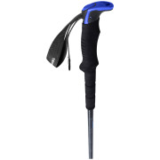 Туристически щеки Warg Skitour Fastlock