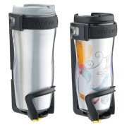 Стойка за бутилка Topeak Modula Java Cage