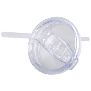 Термочаша Warg Steelos Tumbler 600 ml