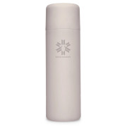 Термос Snow Monkey Pioneer 0,7L кафяв Mocca Brown